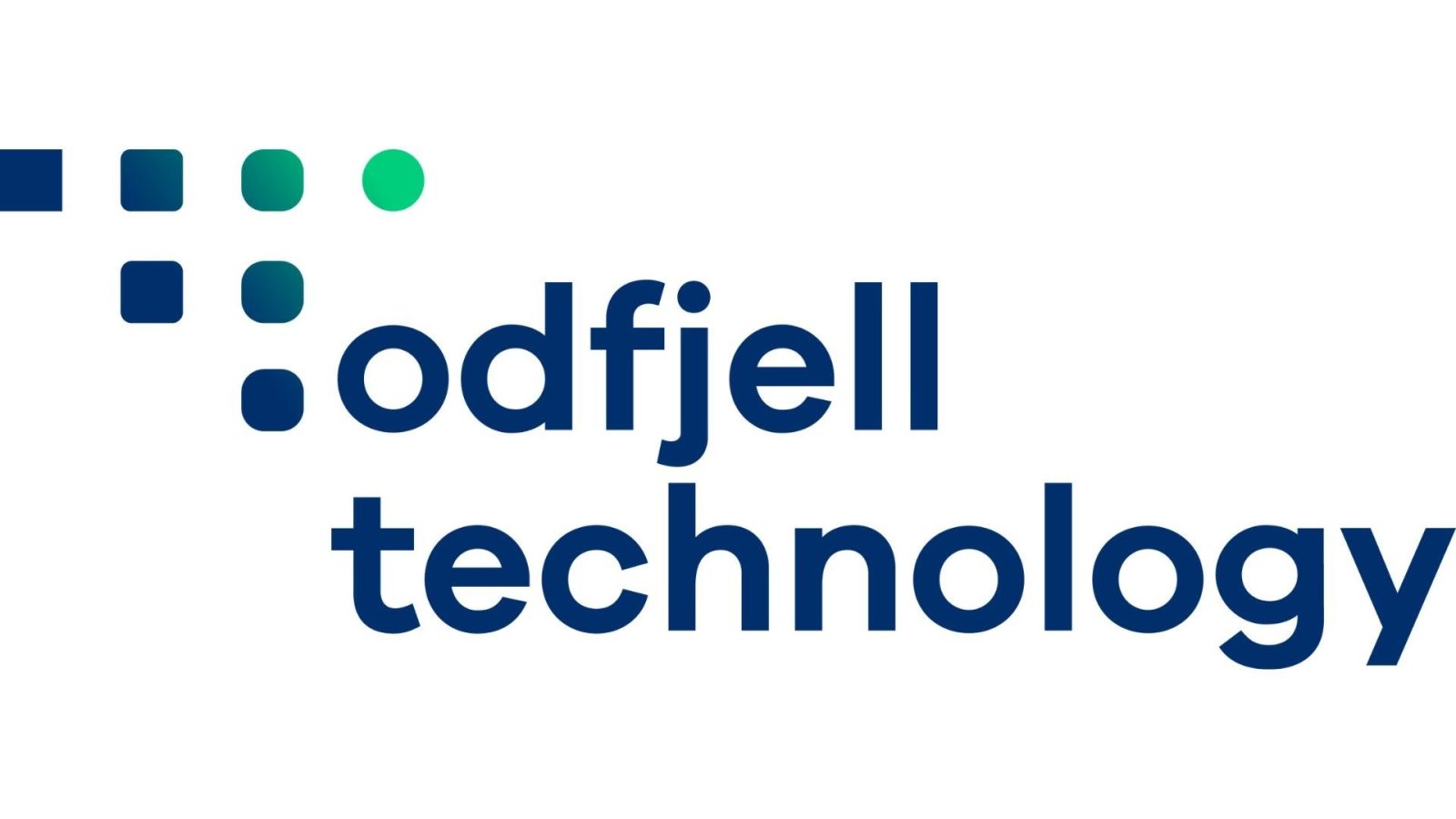 Odfjell Technology awarded three-year contract with EnQuest
