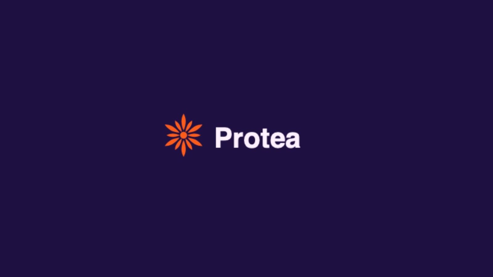 Protea marks first anniversary with major rebrand and technology vision