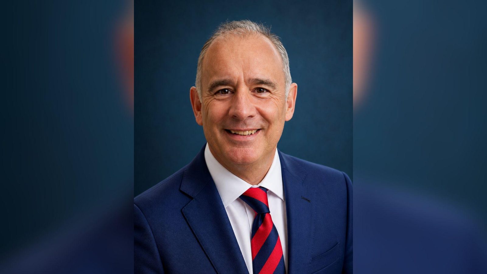 Nexos Group strengthens leadership team with key business development and strategy appointment
