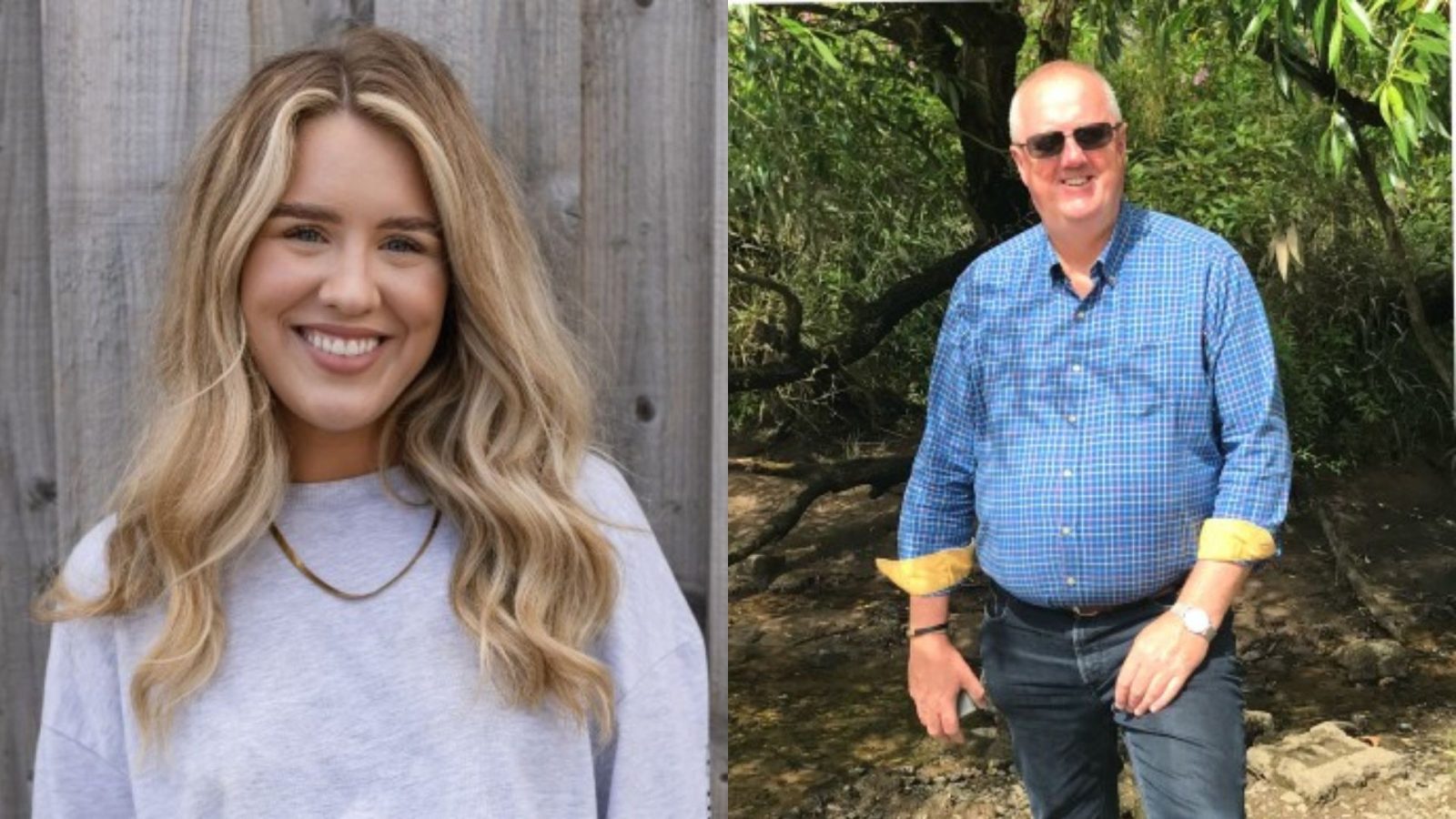 Forsyths strengthens business development team