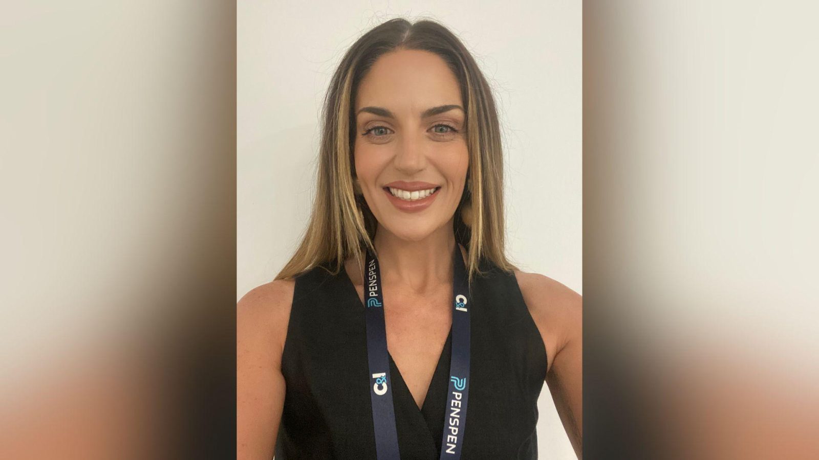 Penspen appoints Regional Business Development Manager