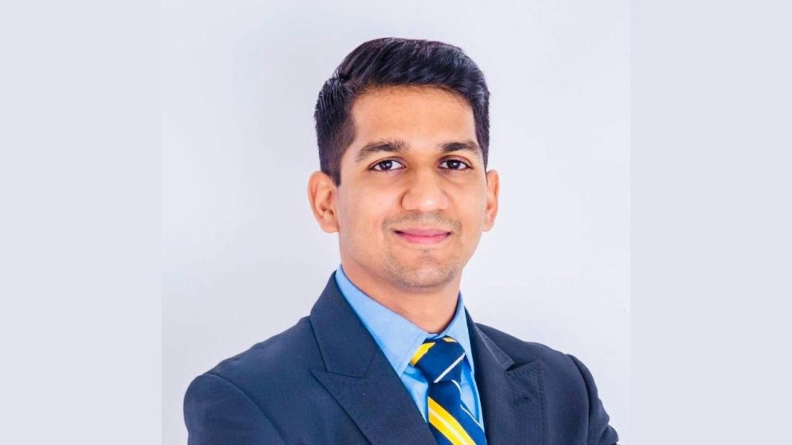 EnerMech appoints LNG expert to lead its global infrastructure and industrial solutions team