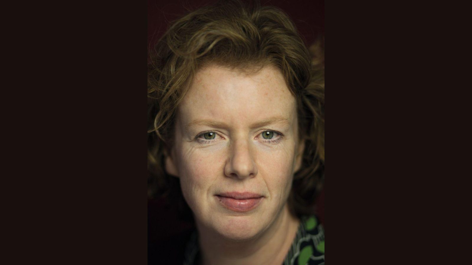 Can a diagnosis change your life story?