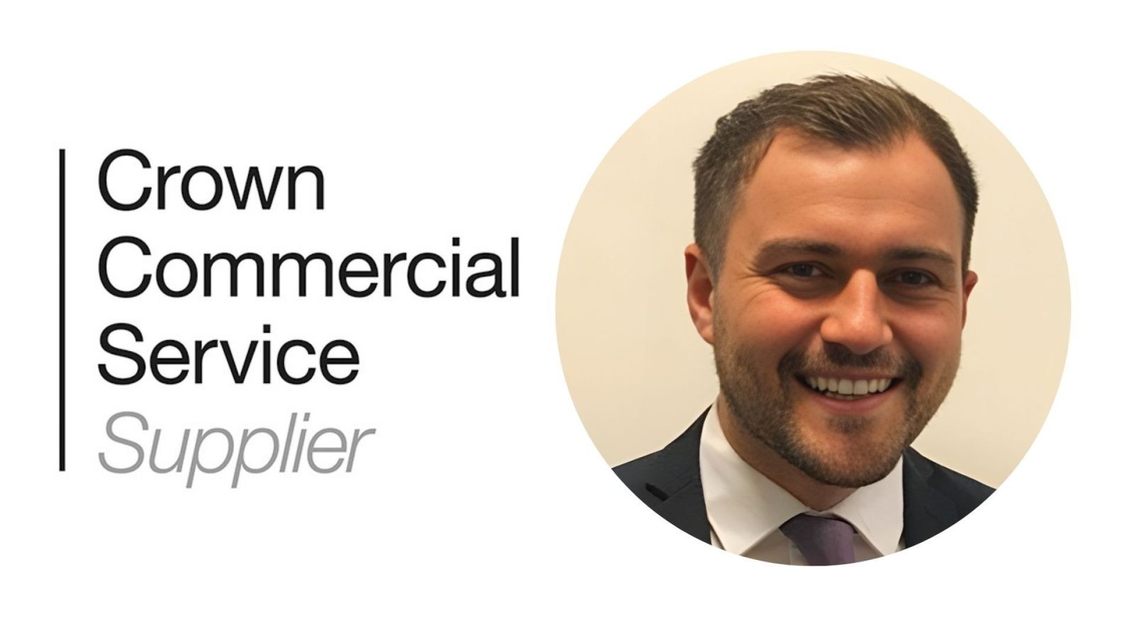 Shepherd named as supplier on Crown Commercial Service Estates Professional Services Framework in Scotland