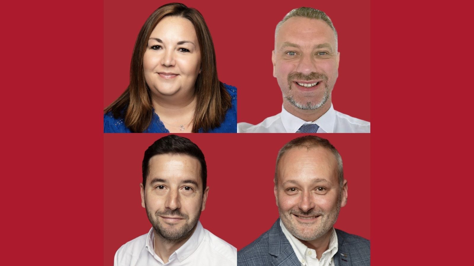 Mattioli Woods announces exciting growth in its employee benefits division
