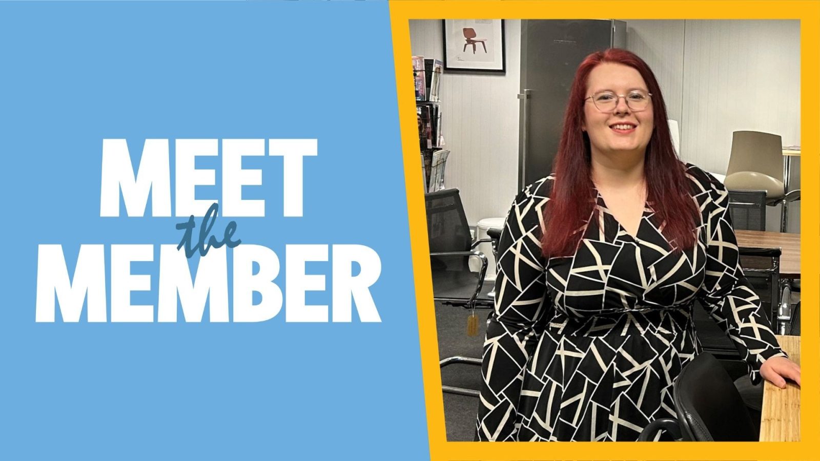 Meet the Member: Melissa Barclay, Greenwell