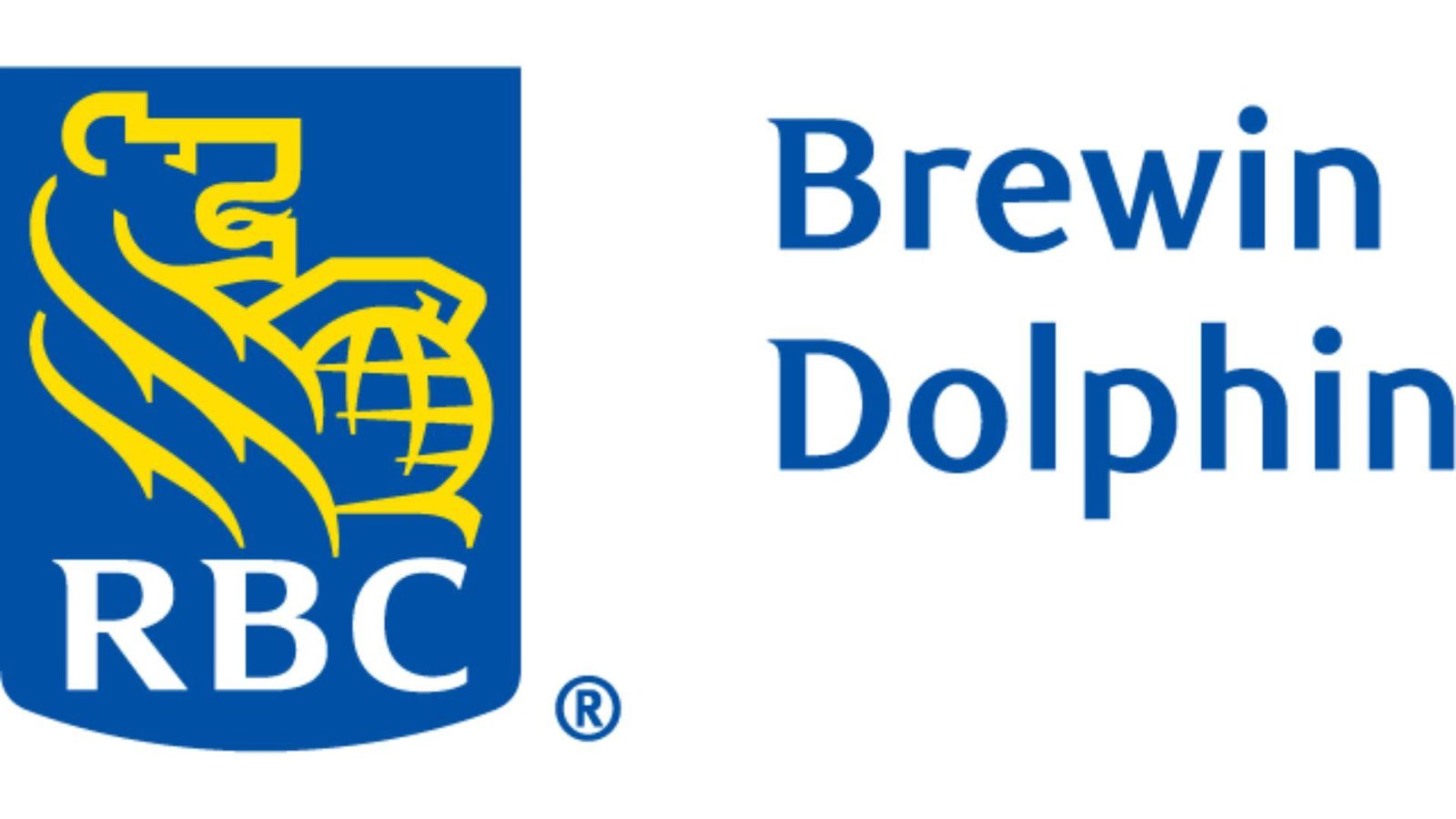 RBC Brewin Dolphin Aberdeen recruiting a Wealth Administrator for Financial Planning Team