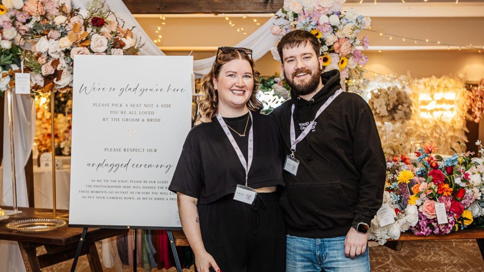 Thoughts and Crosses grows team ahead of busy summer season