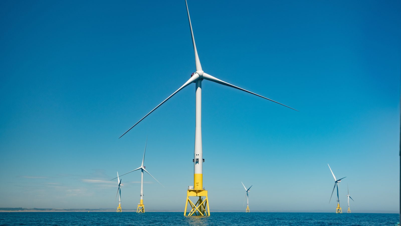 Funding supports community climate action in the North-east