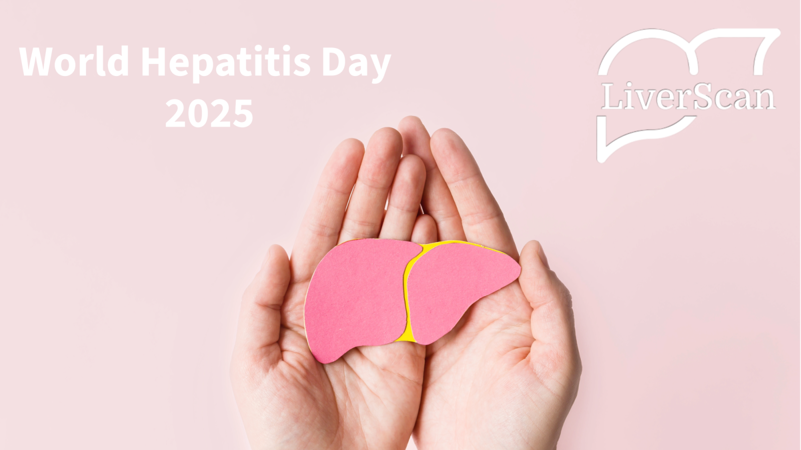 LiverScan promoted early detection at workplaces for World Hepatitis Day