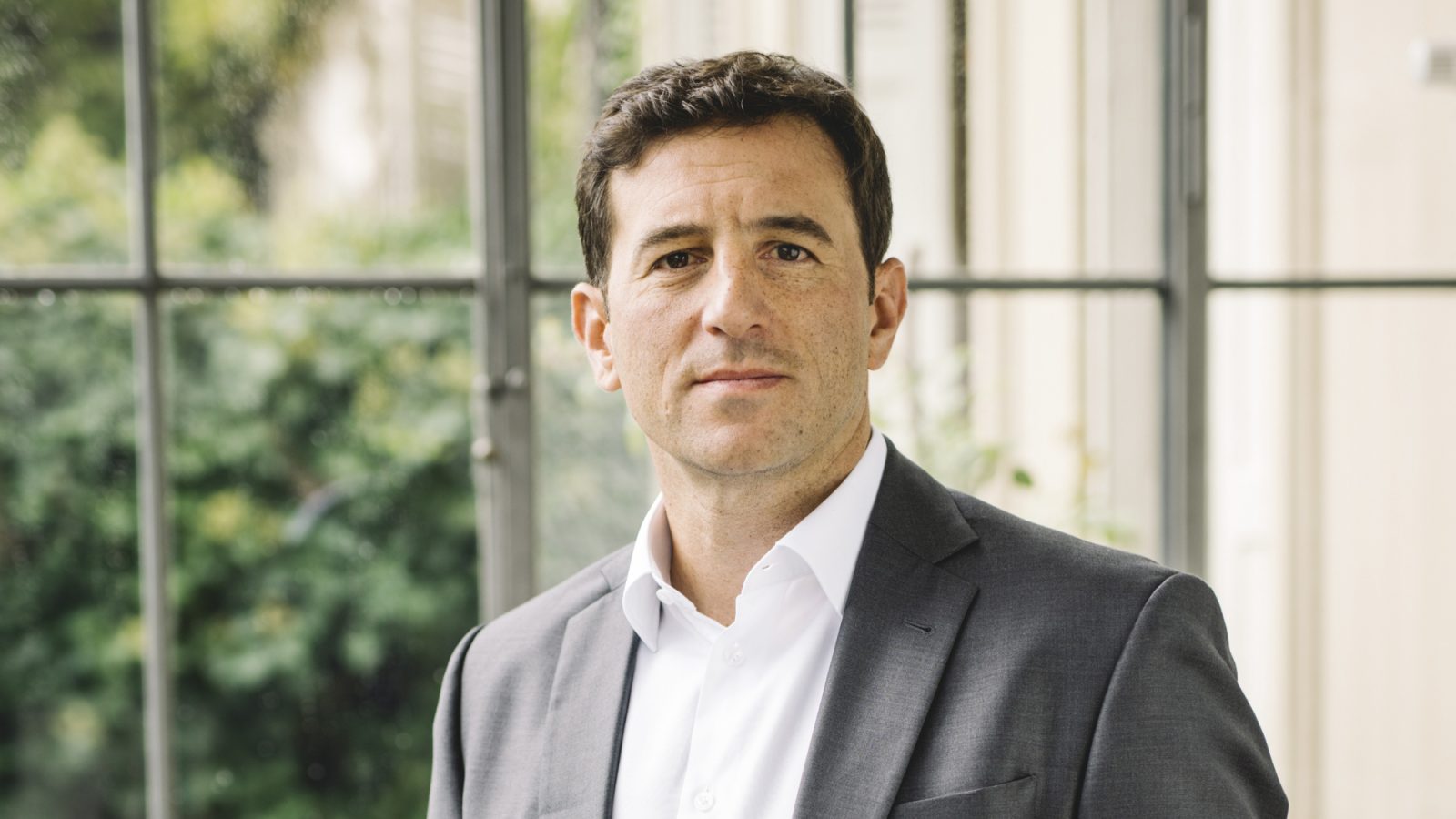 Weber Shandwick launches Weber Advisory in EMEA to transform C-Suite Communications