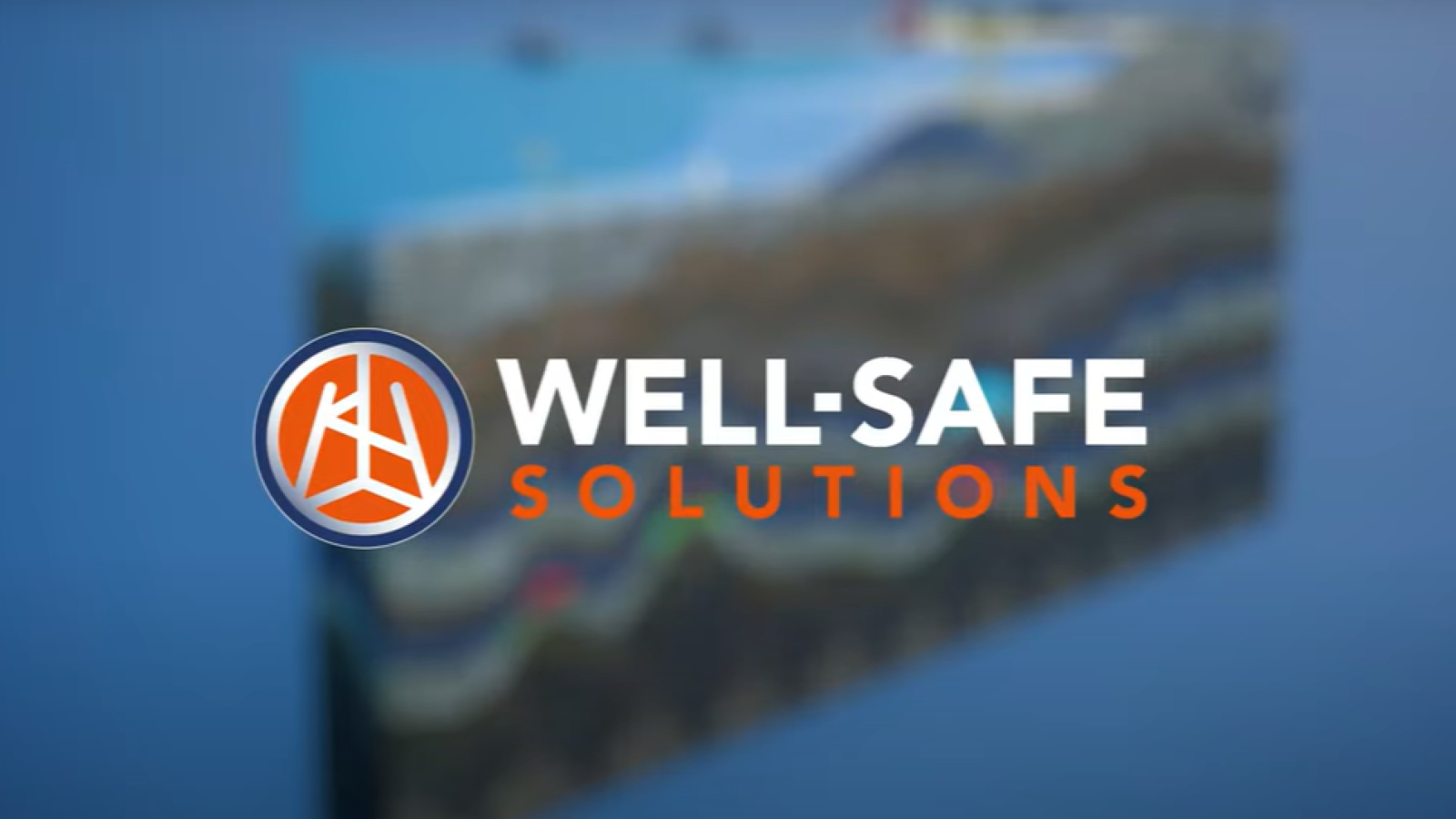 Well-Safe Solutions secures multi-year contract with EnQuest
