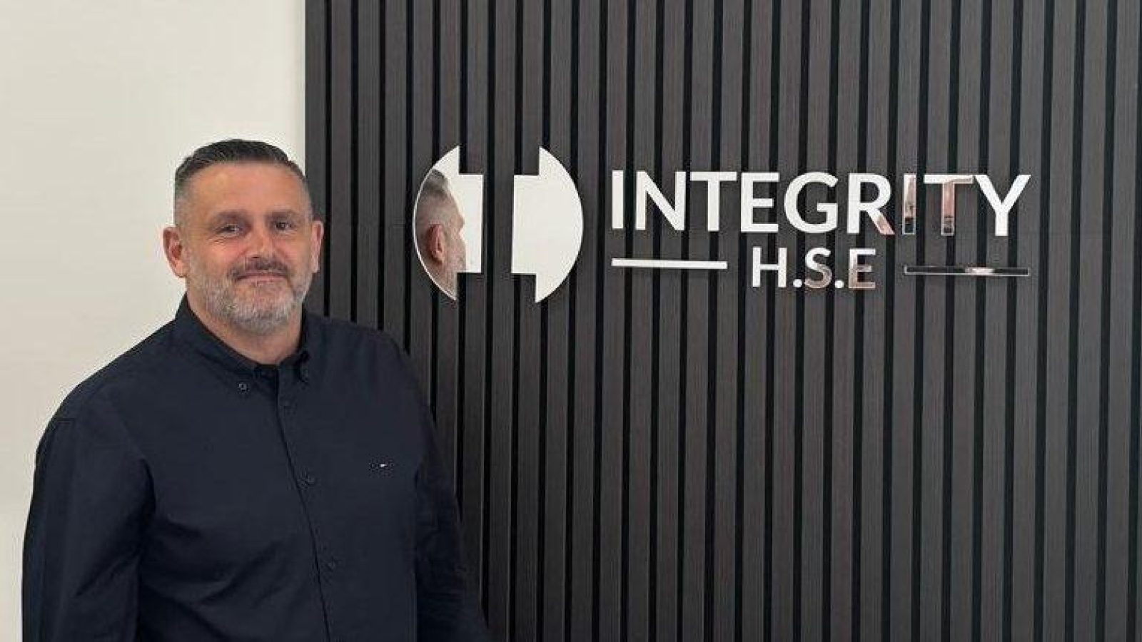 Integrity HSE appoints training and competency manager