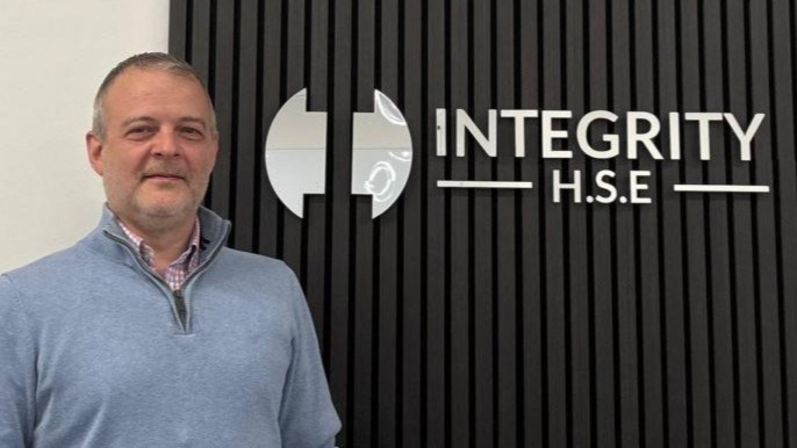 Integrity HSE strengthens renewables offering