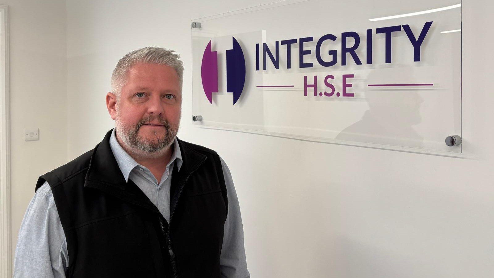 Demand for Integrity HSE’s subscription support model
