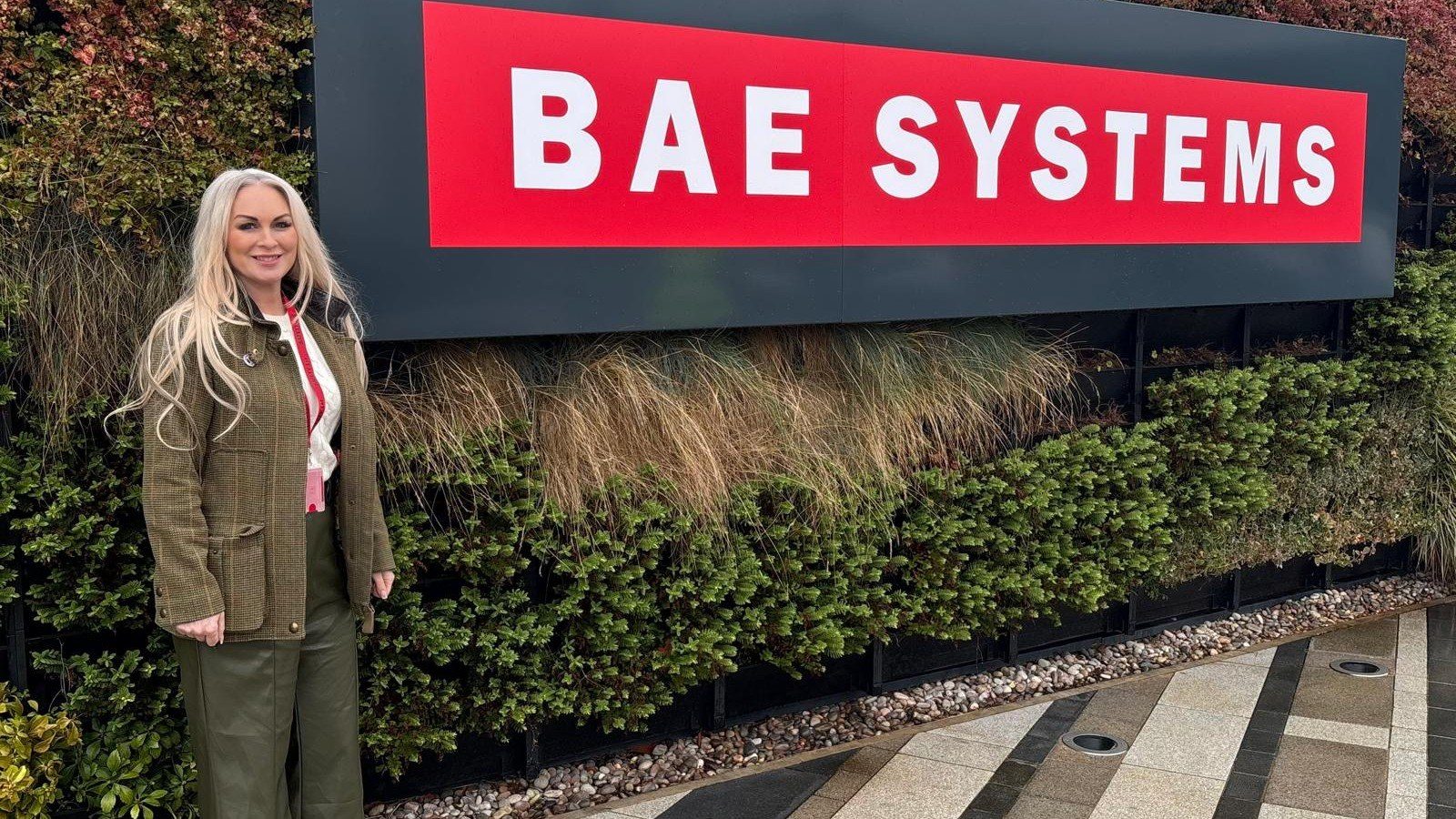 Integrity HSE coaching shipyard excellence