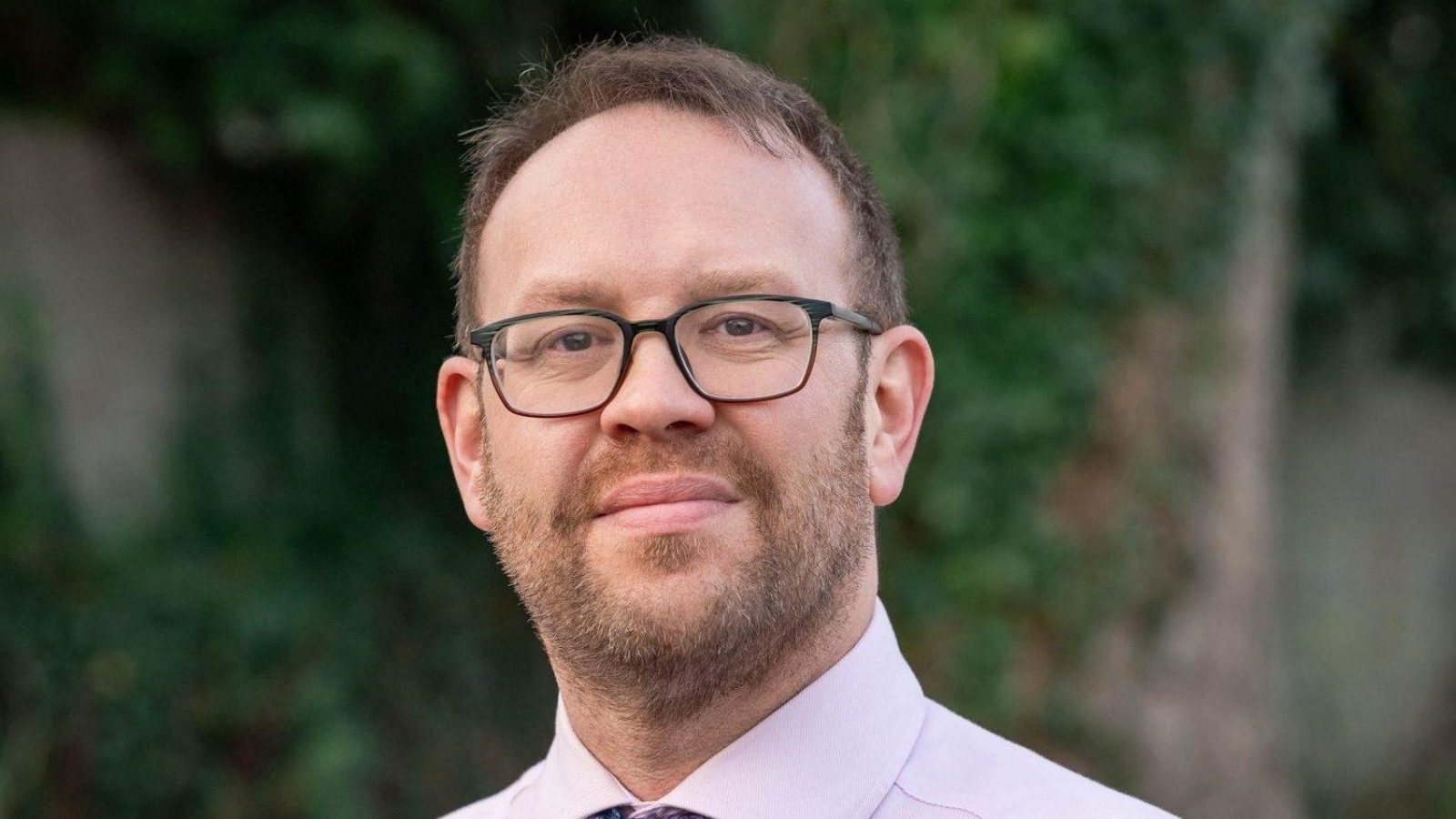 Moray Grant joins Integrity HSE