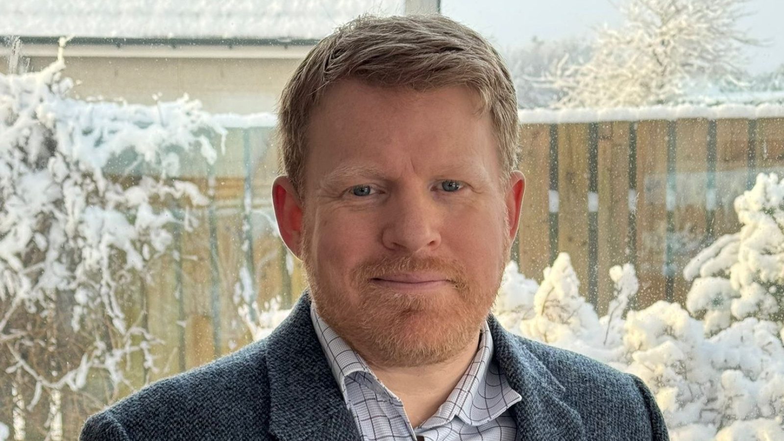 Simon Marwick joins Integrity HSE