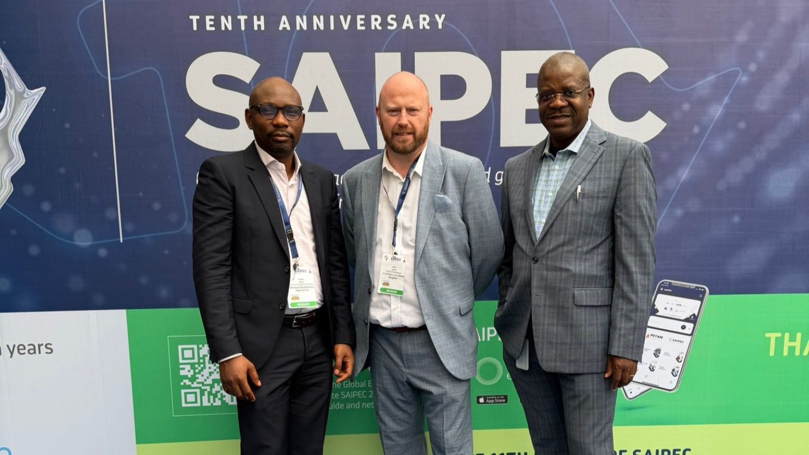 Partnership set to unlock African opportunities for leading specialist