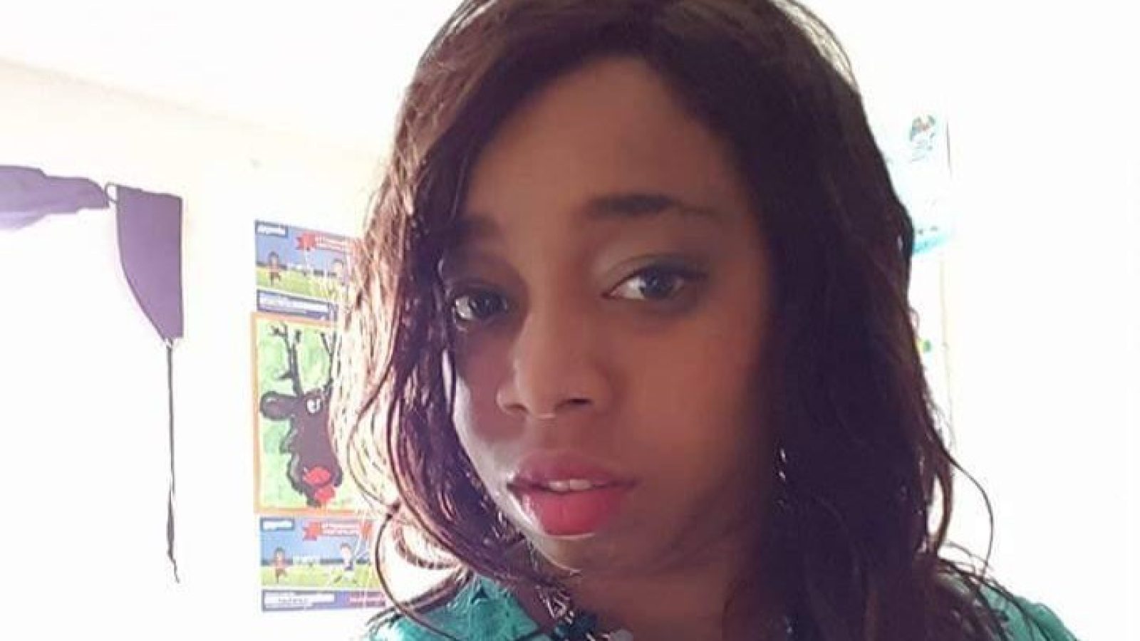 Touch of Love Outreach trustee Vivienne Amakiri steps down after years of service