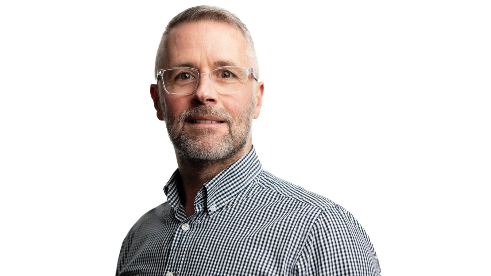 Sentinel welcomes Willem Boon Von Ochssee as non-executive director