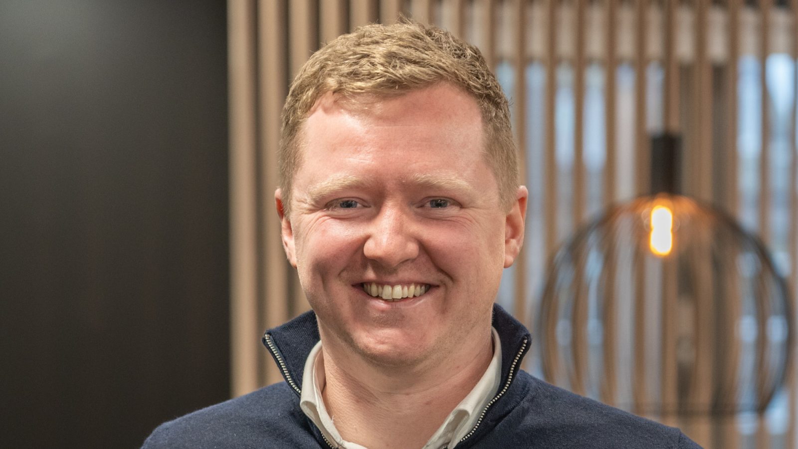 activpayroll marks 25 years of global payroll and mobility excellence