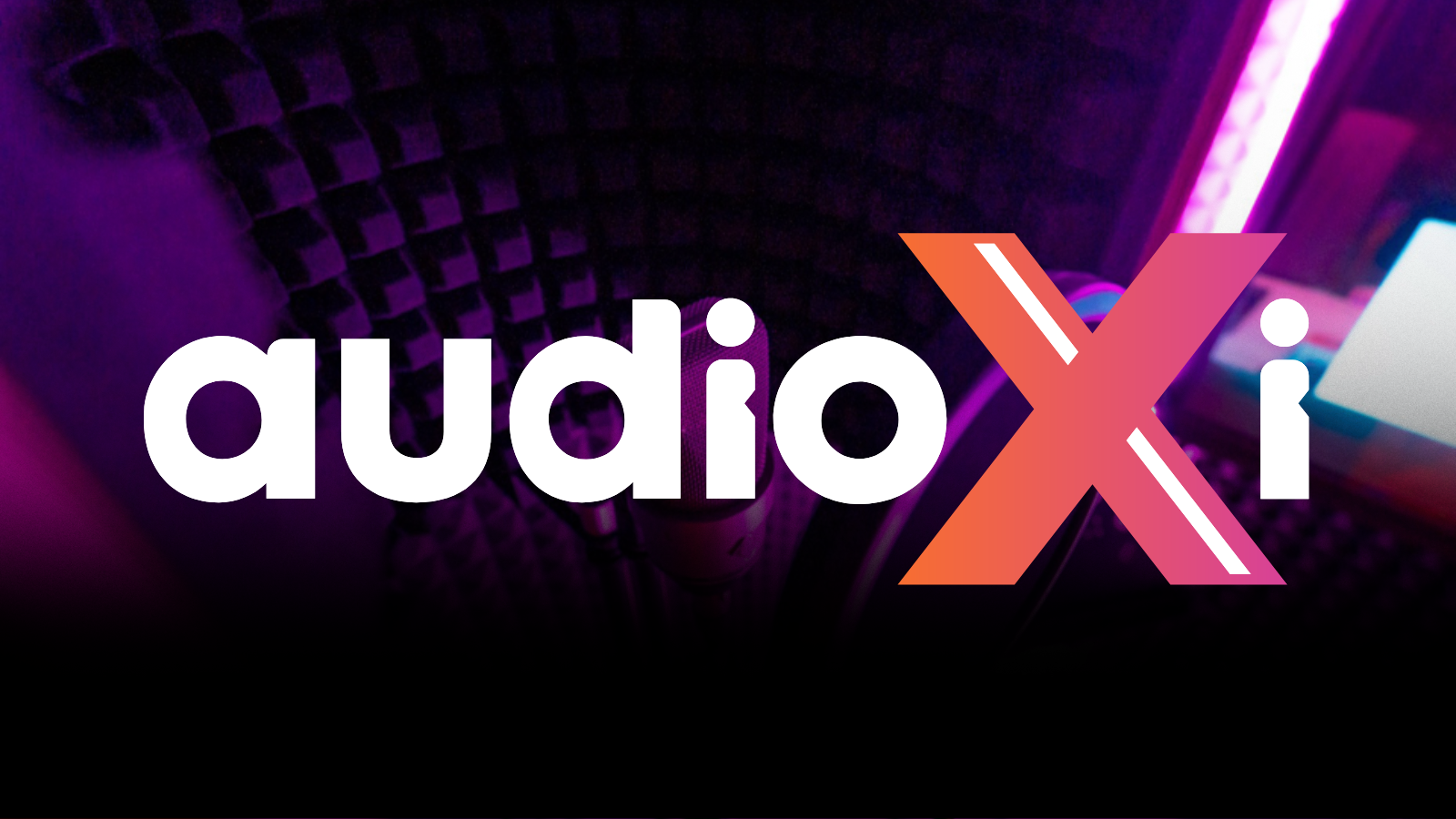 Bauer Media brings digital audio powerhouse audioXi to Aberdeen and Grampian