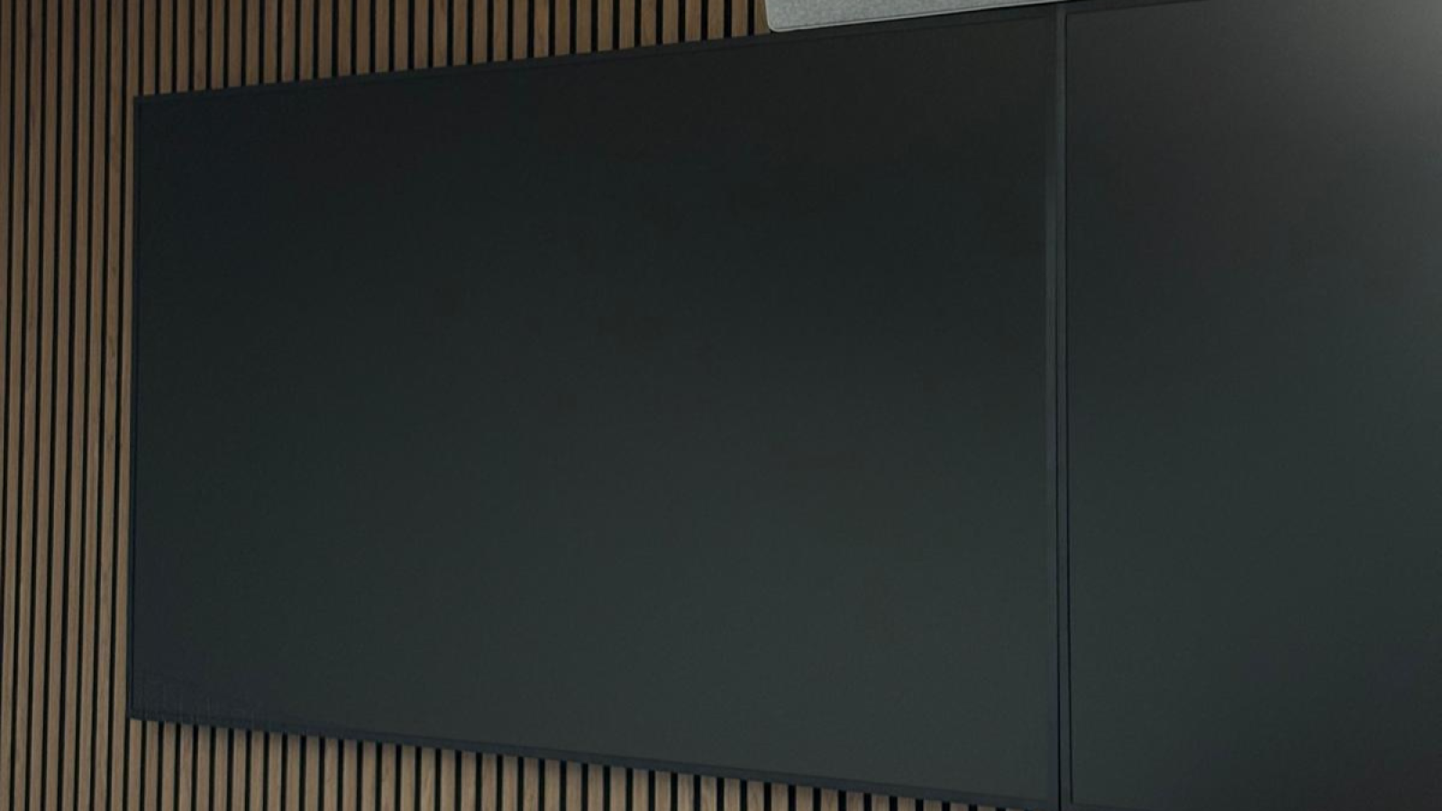 Aberdeen-based AV One delivers future-ready collaboration solution