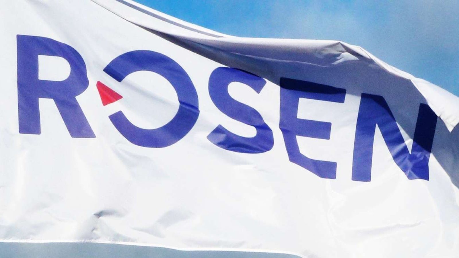 ROSEN (UK) Ltd. secures key contract for major UK carbon capture project