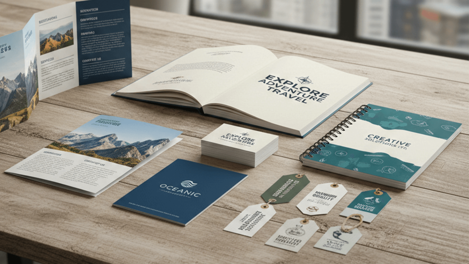 WeePrint celebrates 16 years with grand relocation to new Aberdeenshire headquarters