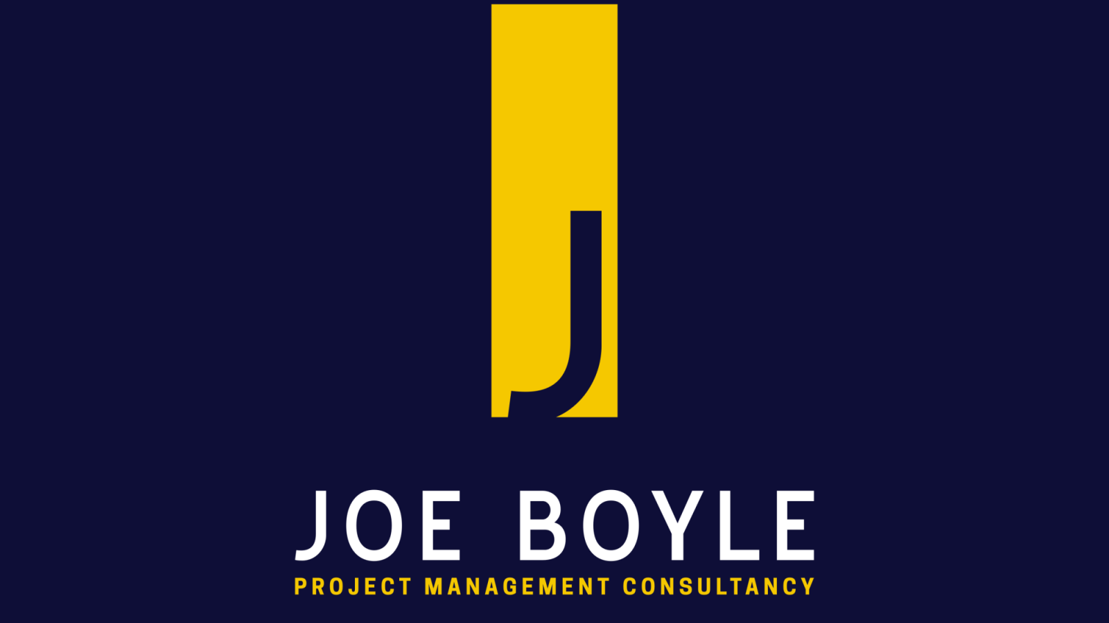 Joe Boyle Ltd donate cupcakes to ANCHOR patients at ARI for a whole year!