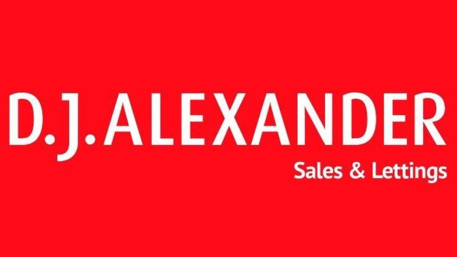 Lomond’s DJ Alexander continue momentum in Scotland with latest acquisition