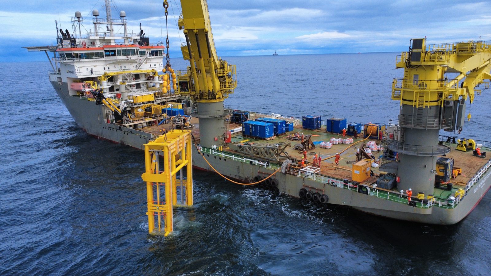 CUT reports 40% revenue growth through organic expansion