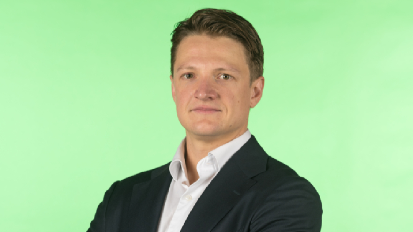 Paradigm appoints marketing and business analytics manager to drive technology-enabled growth