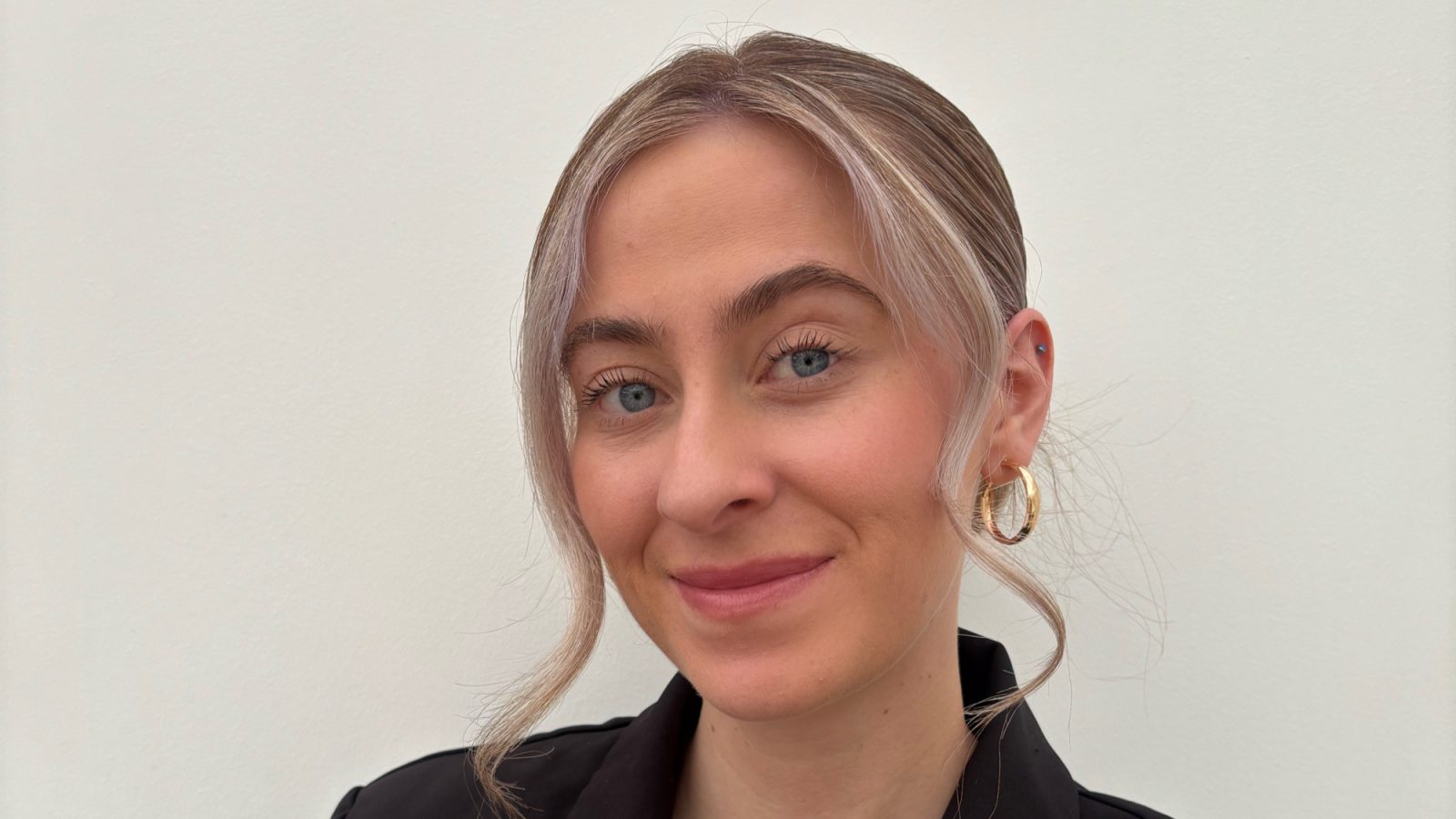 Grouse Lettings appoints Maintenance and Compliance Manager