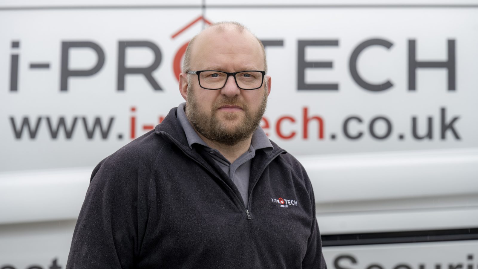 i Protech welcomes new CARES Development Fund  to boost community energy projects