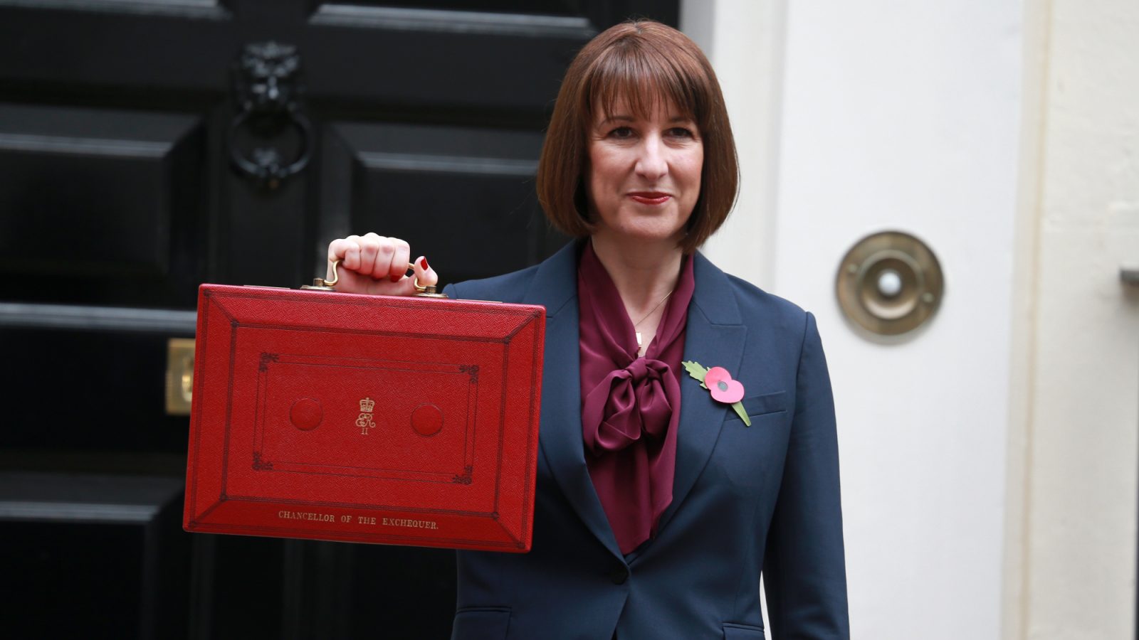 Mattioli Woods to host Autumn Budget analysis