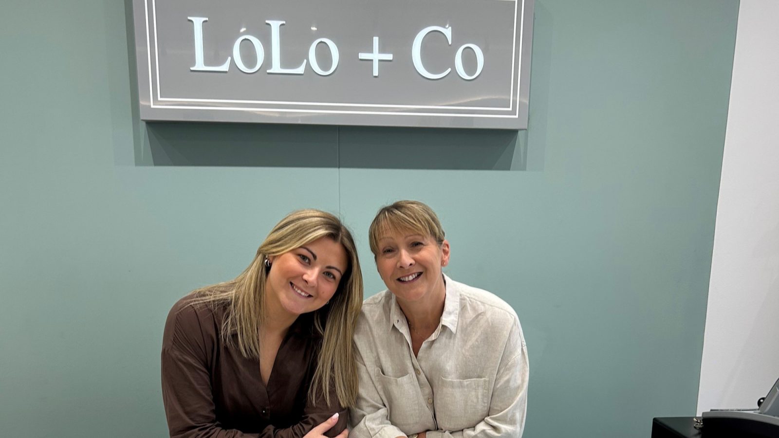 Style meets social: LoLo+Co expands online presence with TikTok content