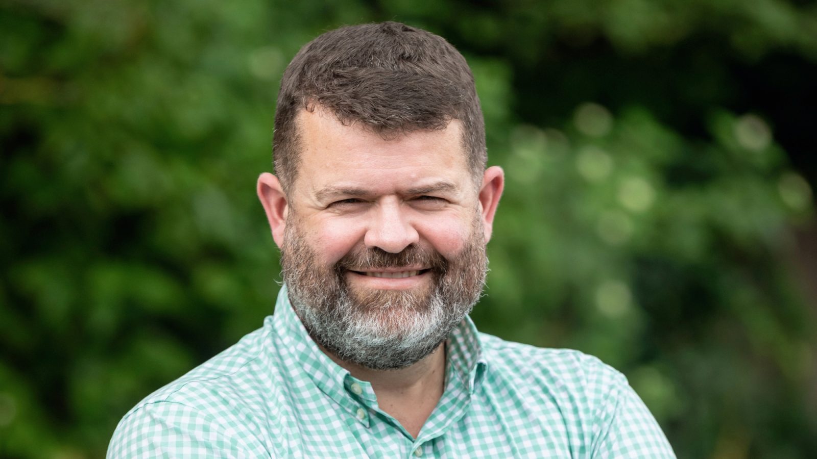 Measure the ROI of Integrity HSE’s leadership training