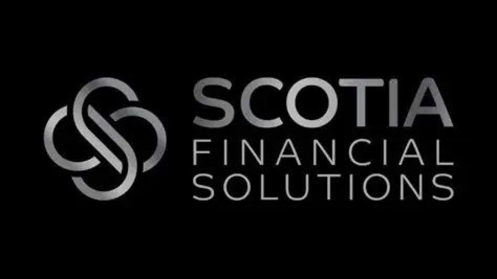 Scotia Financial Solutions – Event update June 2025