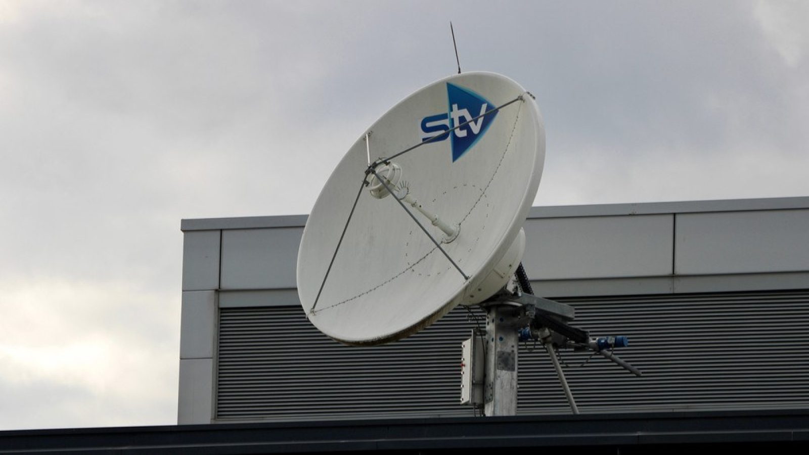 STV Player smashes monthly streaming record