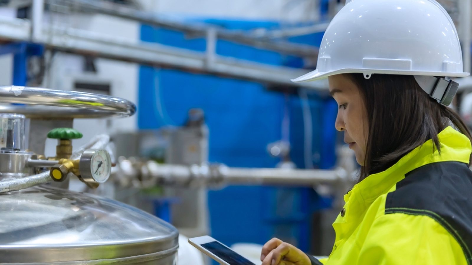Women in Hydrogen Scotland to host networking event