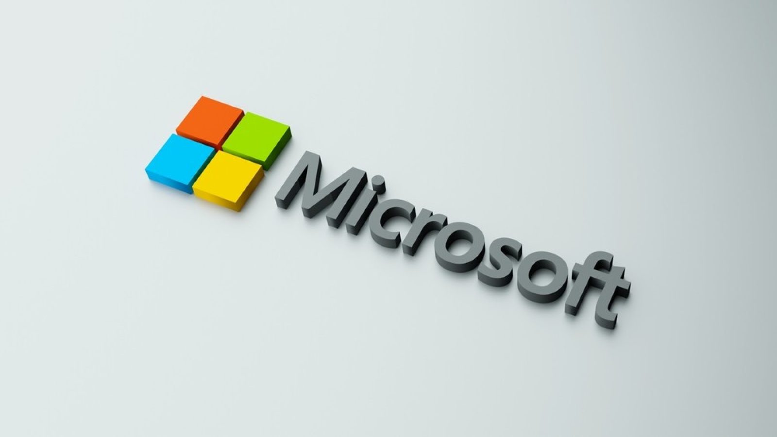 Hutton to host presentation on accessibility in Microsoft at Hutton Hub in Aberdeen