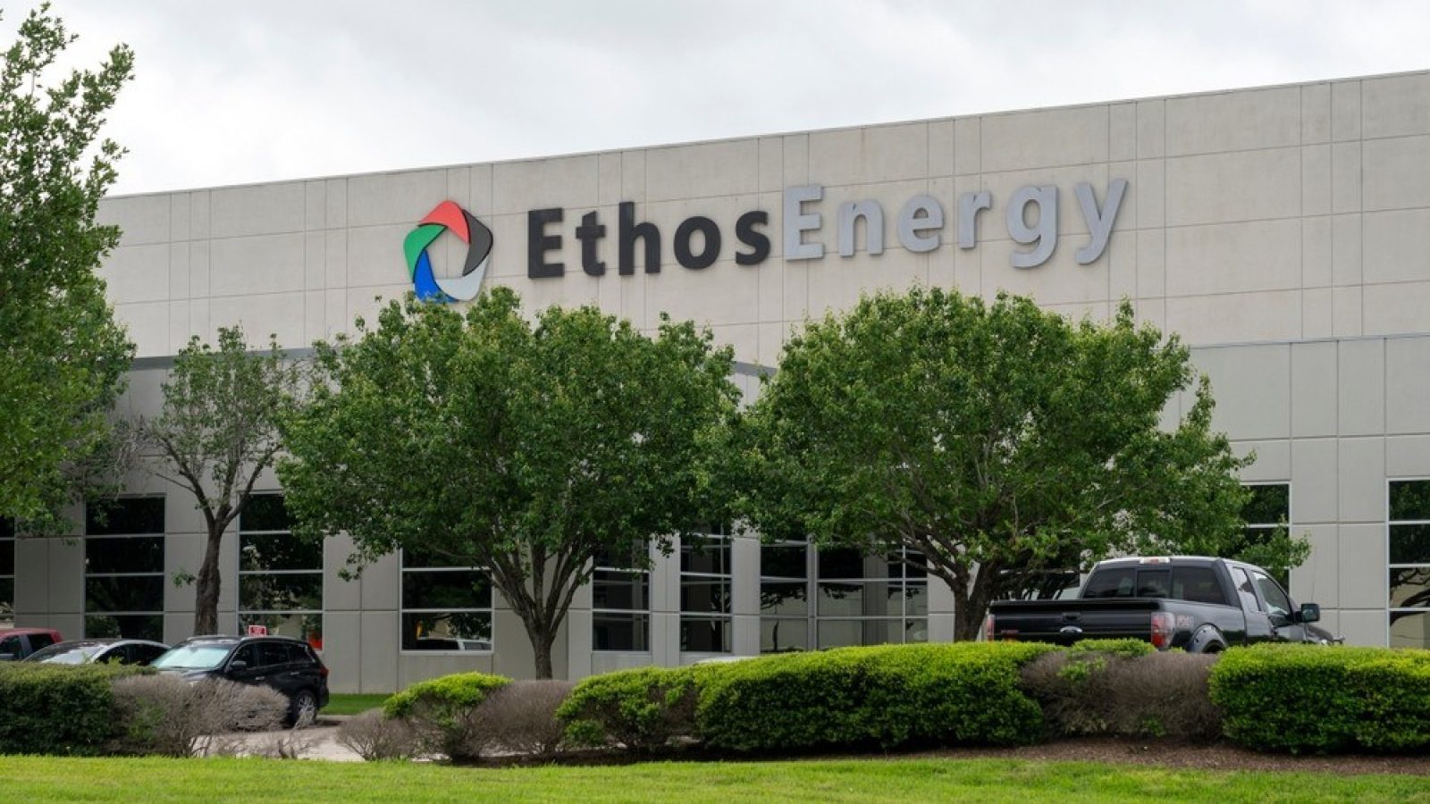 EthosEnergy secures multi-million dollar contract extension with Spirit Energy