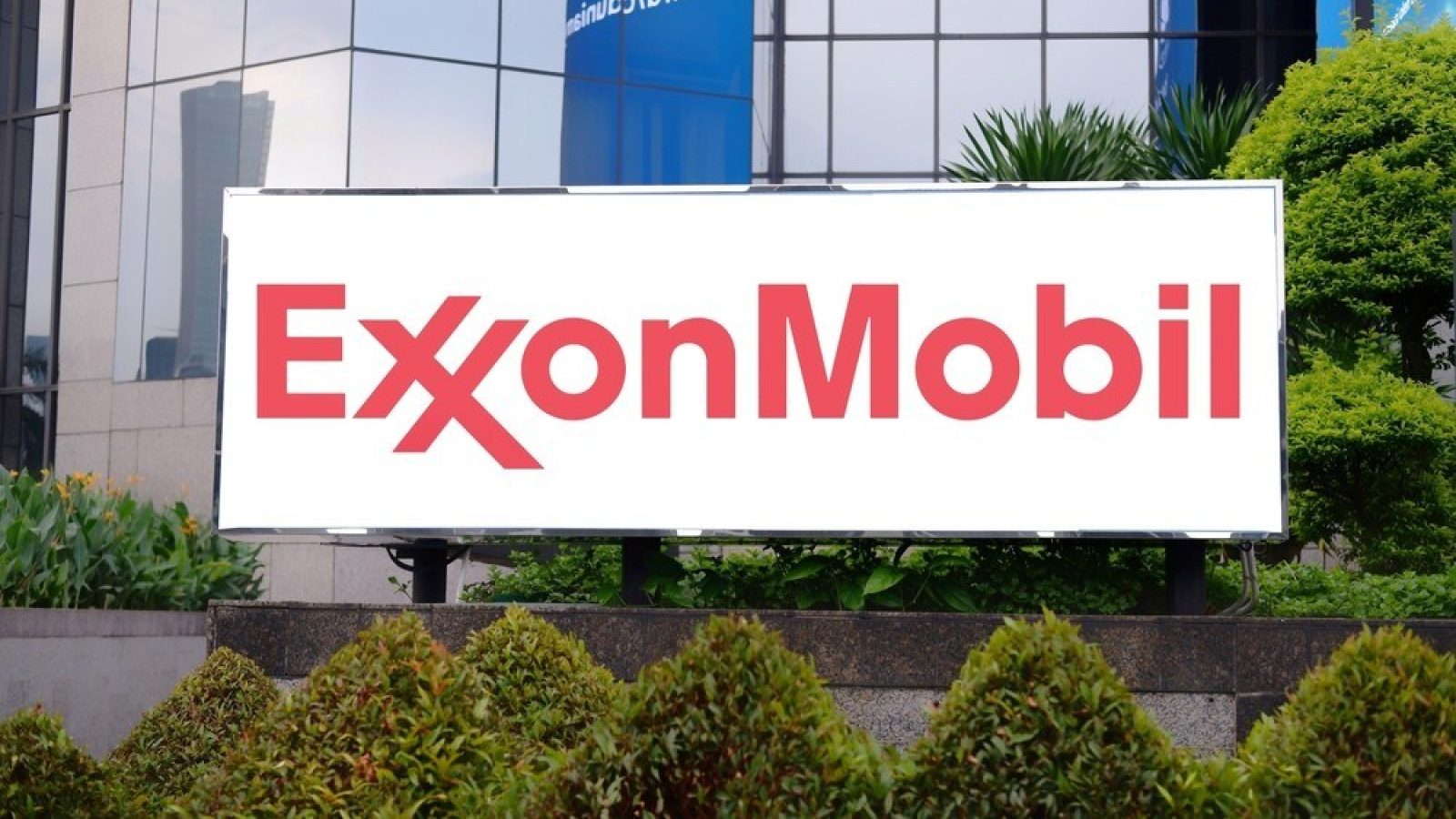 OEUK responds to ExxonMobil plant closure
