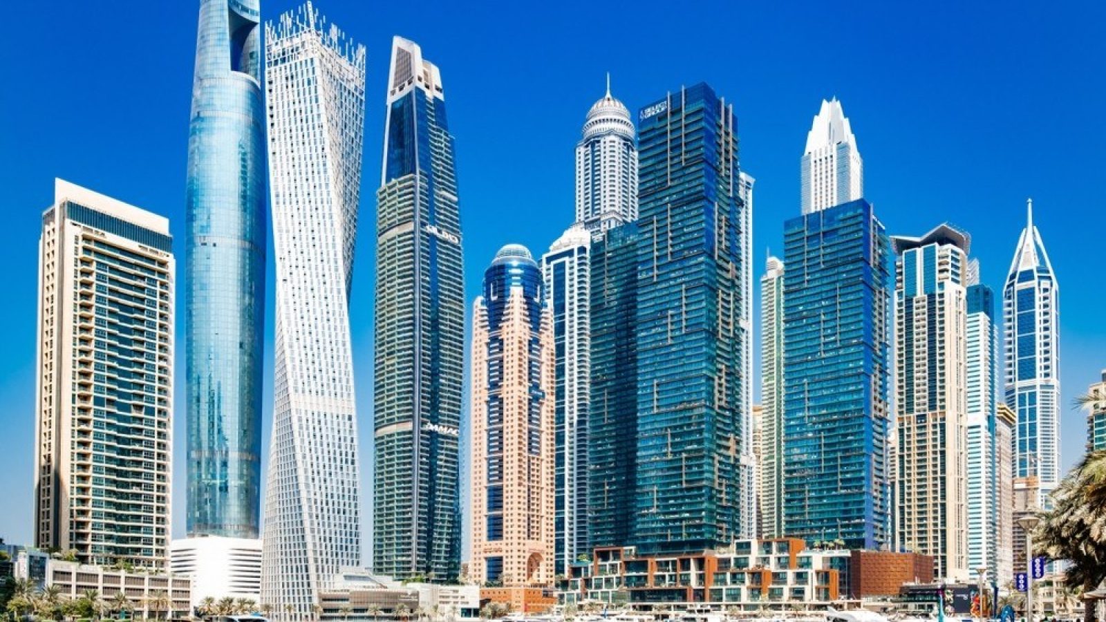 MHA to acquire Moore Stephens firms in UAE