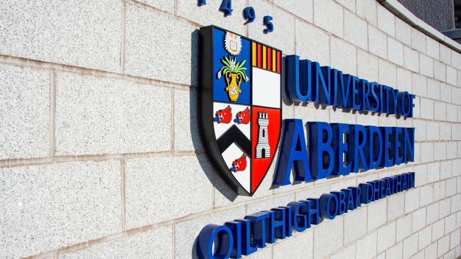 AI, talent and the future of work - free University programme offers essential insights