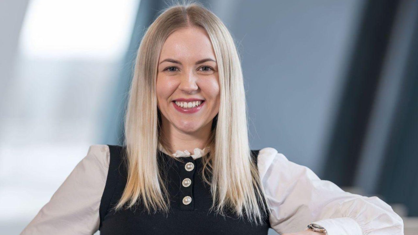 VisitAberdeenshire appoints business events sales executive