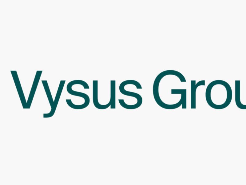 Vysus Group