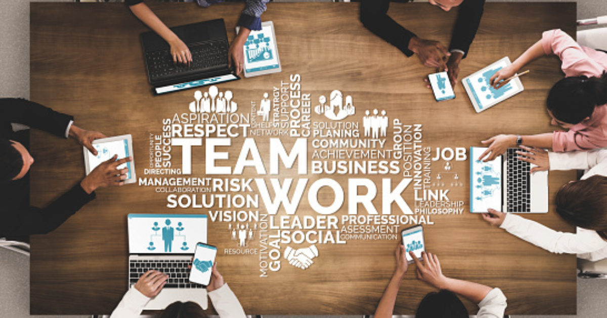 OpenGraph Image for CREATE